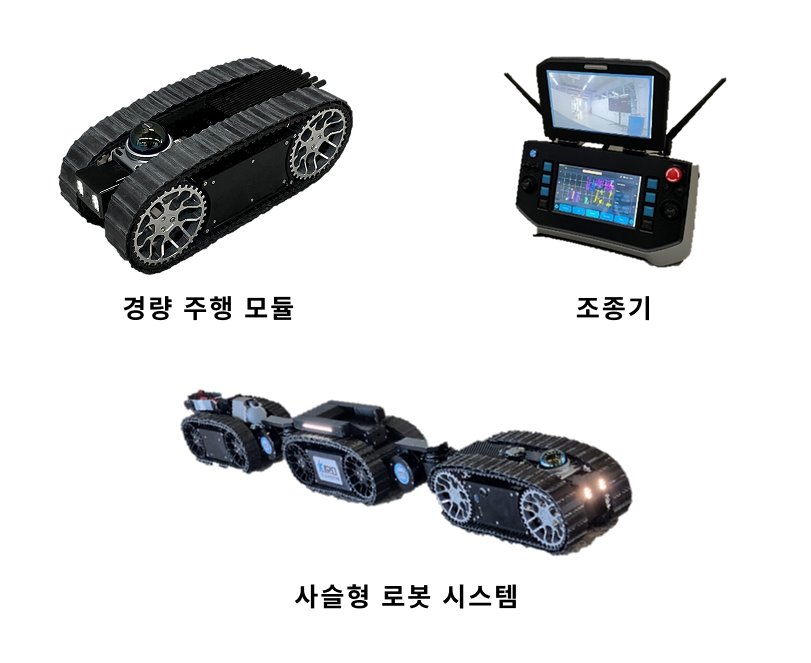 (�糭�������κ�) �ҹ��/������ ������ ���� �κ� ��� �̹���